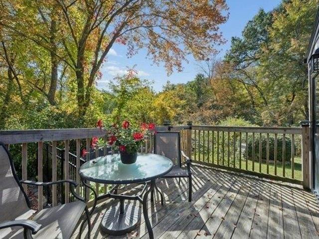House for sale in Northborough, Worcester County