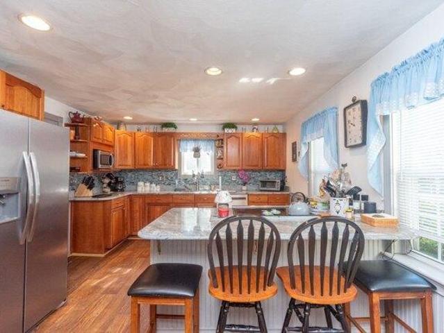 House for sale in Northborough, Worcester County