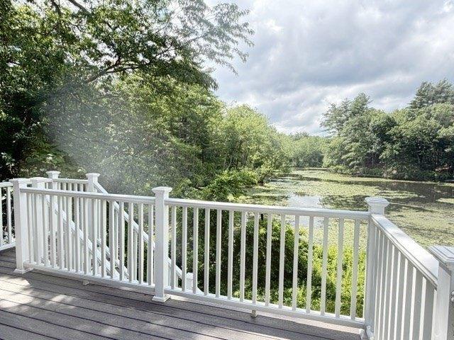 House for sale in Northborough, Worcester County