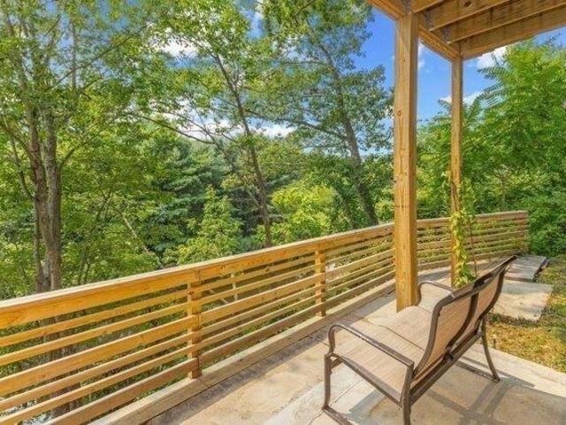 House for sale in Northbridge, Massachusetts