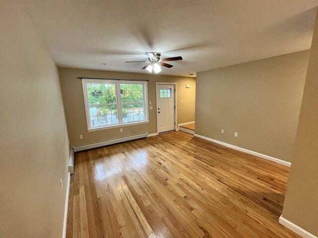 House for sale in New Village, Northbridge