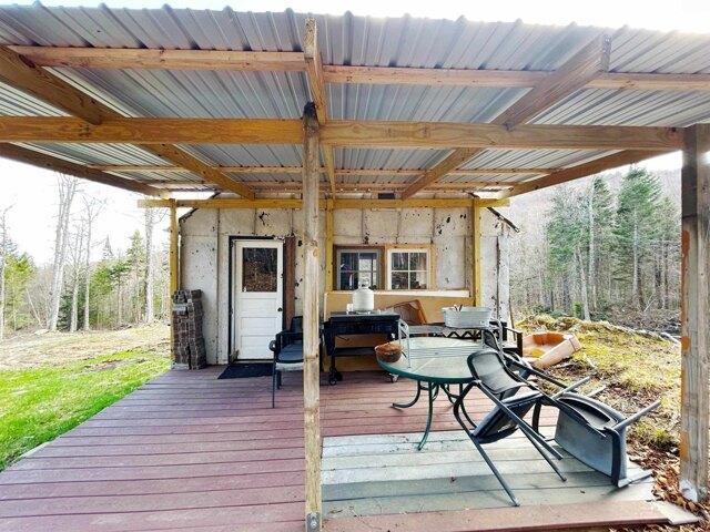 House for sale in Northfield, Vermont