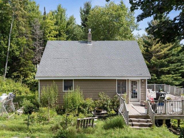 House for sale in Northfield, Vermont
