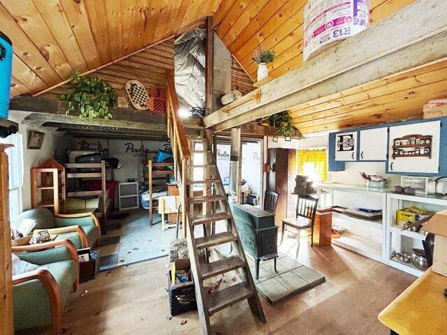 House for sale in Northfield, Vermont