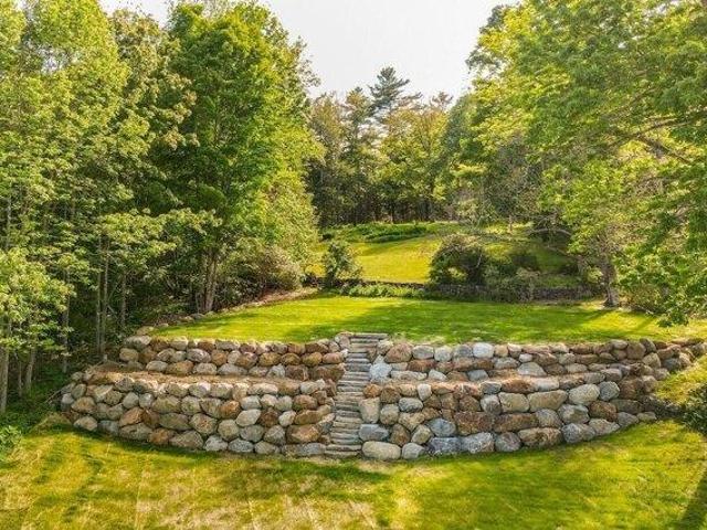 House for sale in Waldo, Maine