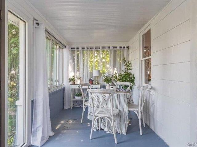 House for sale in Huntington, New York