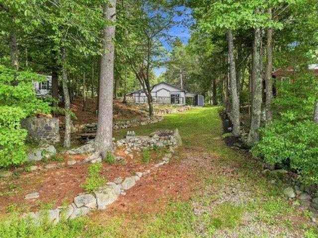 House for sale in Northwood, Rockingham County