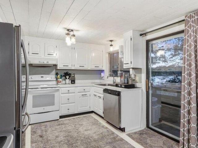House for sale in Northwood, Rockingham County