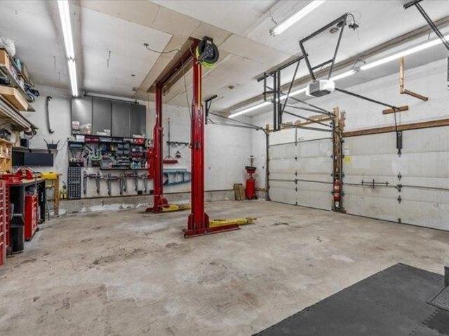 House for sale in Bristol, Massachusetts