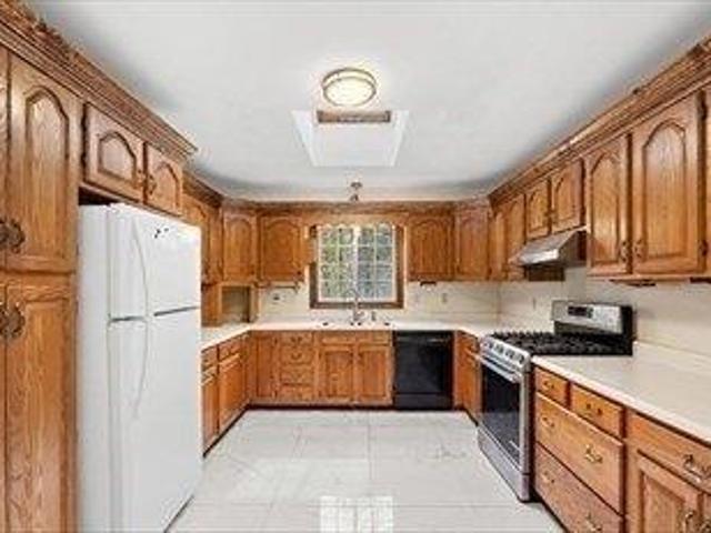 House for sale in Bristol, Massachusetts