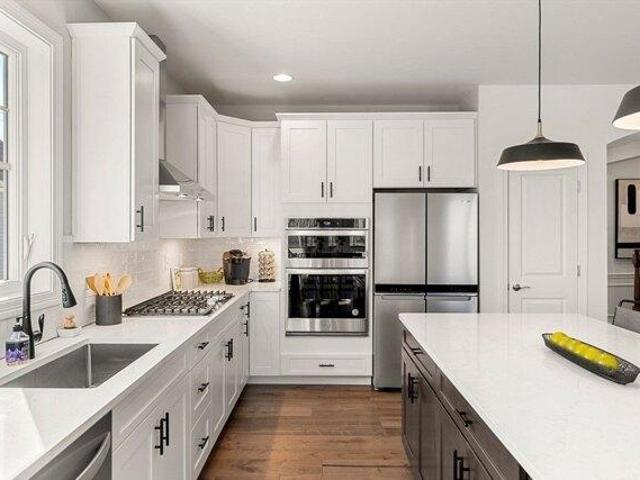 House for sale in Bristol, Massachusetts