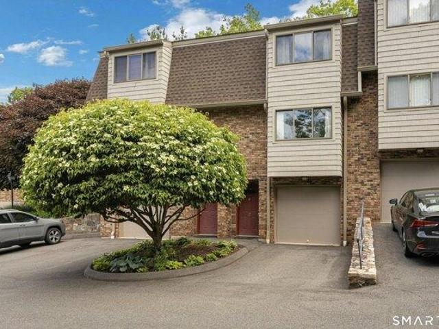 House for sale in Norwalk, Connecticut