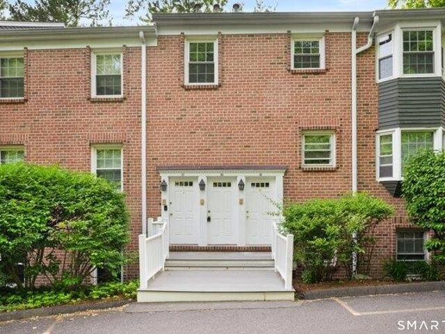 House for sale in Norwalk, Connecticut