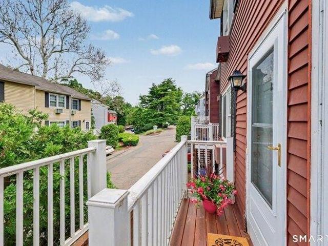 House for sale in Norwalk, Connecticut