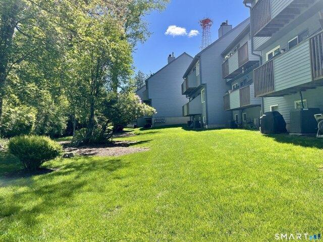House for sale in Norwalk, Connecticut