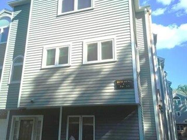 House for sale in Norwalk, Connecticut