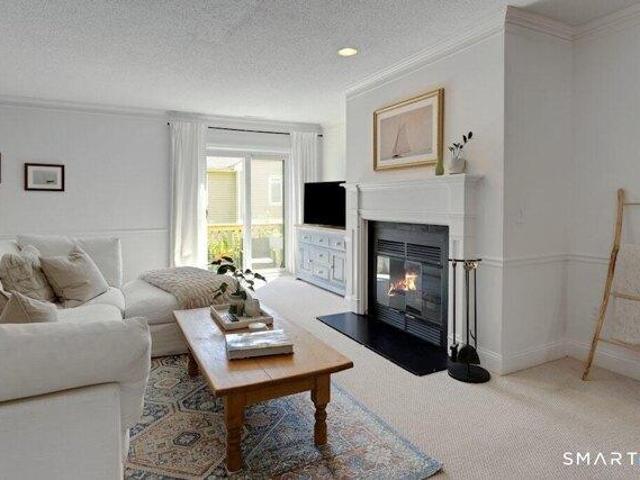House for sale in Norwalk, Connecticut
