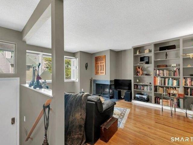 House for sale in Norwalk, Connecticut