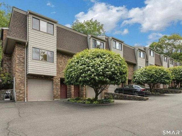 House for sale in Norwalk, Connecticut