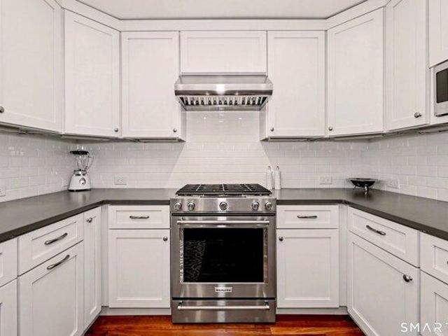 House for sale in Norwalk, Connecticut