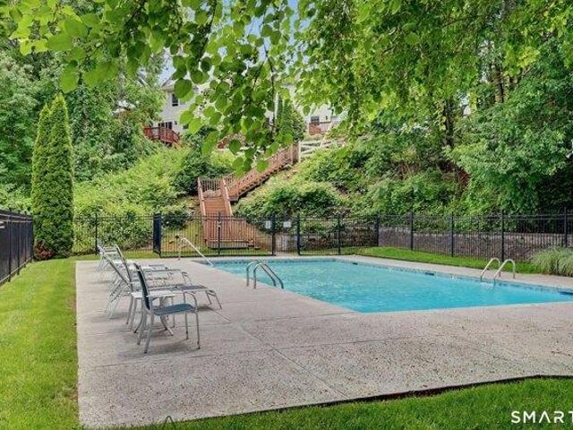 House for sale in Norwalk, Connecticut