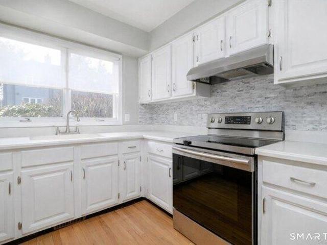 House for sale in Norwalk, Connecticut