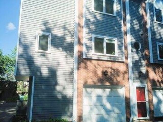 House for sale in Norwalk, Connecticut