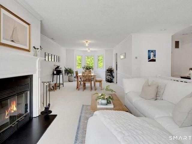 House for sale in Norwalk, Connecticut
