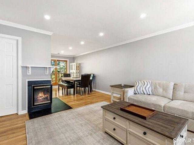House for sale in Norwalk, Connecticut