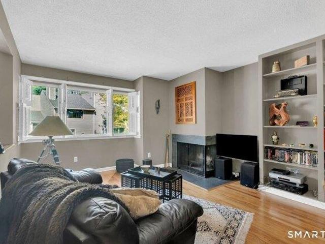 House for sale in Norwalk, Connecticut