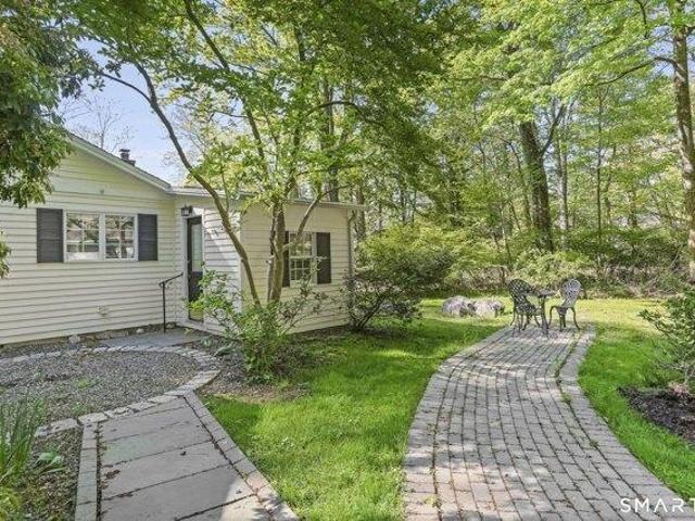 House for sale in Norwalk, Connecticut