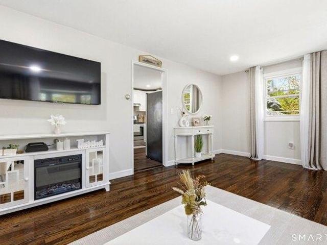 House for sale in Norwalk, Connecticut