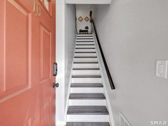 House for sale in Norwalk, Connecticut