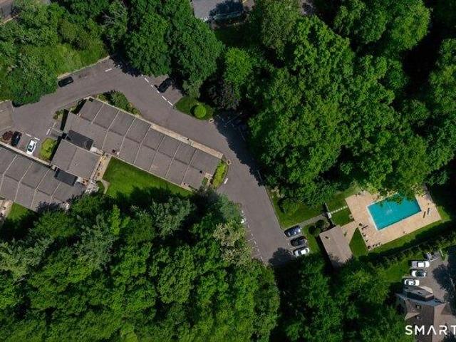 House for sale in Norwalk, Connecticut