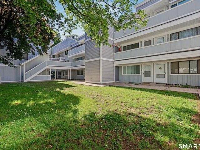 House for sale in Norwalk, Connecticut
