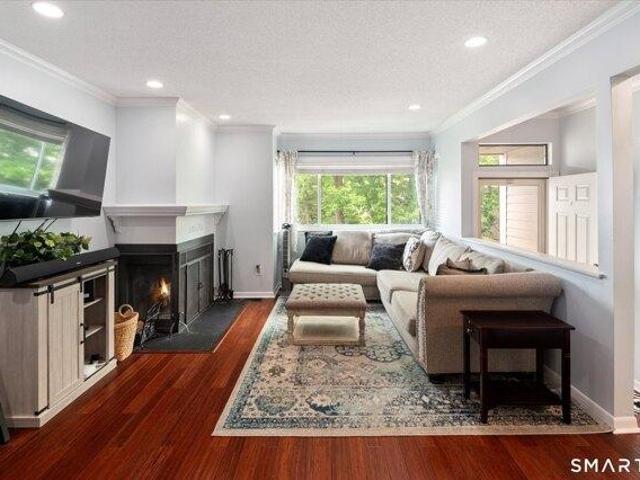 House for sale in Norwalk, Connecticut