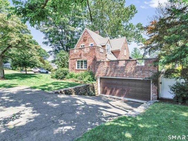 House for sale in Norwalk, Connecticut