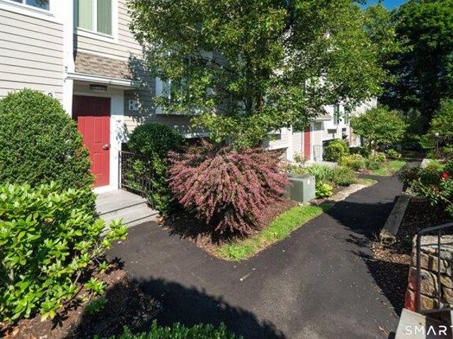 House for sale in Norwalk, Connecticut
