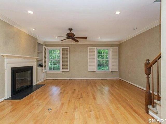House for sale in Norwalk, Connecticut