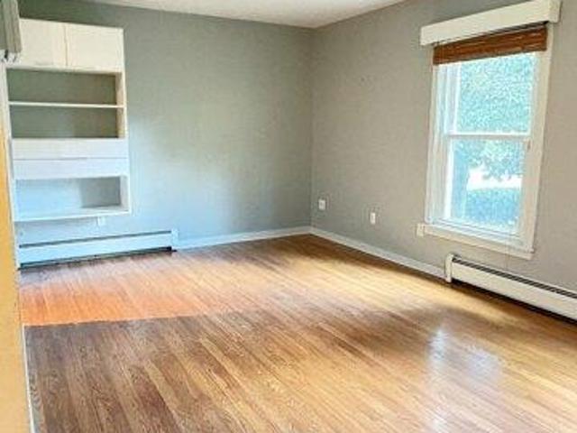 House for sale in Norwalk, Connecticut