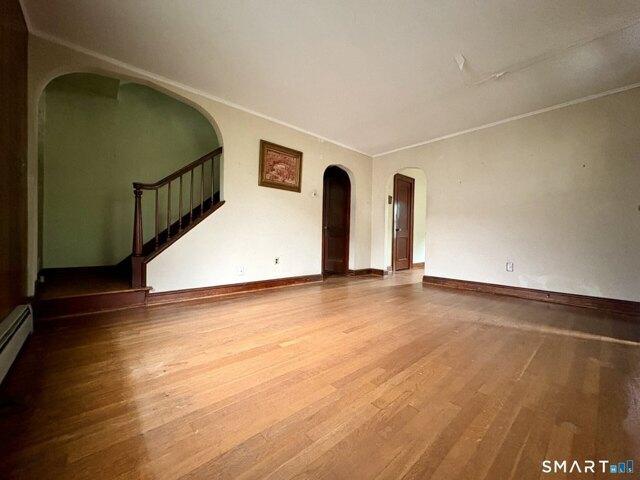 House for sale in Norwalk, Connecticut