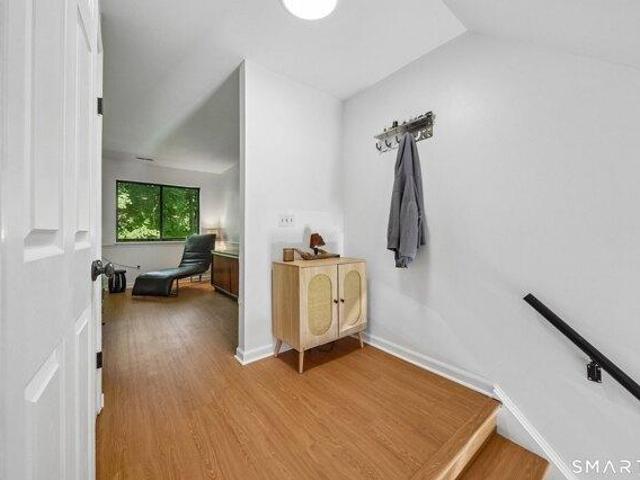 House for sale in Norwalk, Connecticut