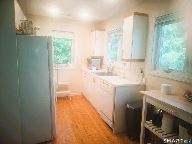 House for sale in Norwalk, Connecticut