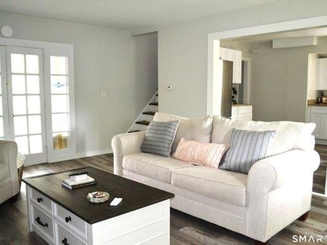 House for sale in Norwalk, Connecticut