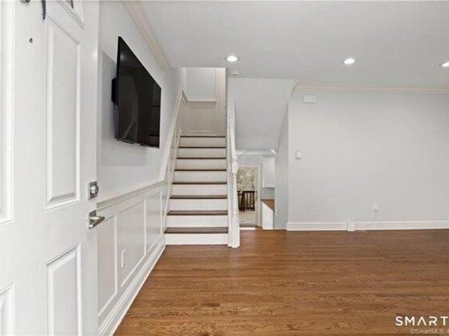 House for sale in Norwalk, Connecticut