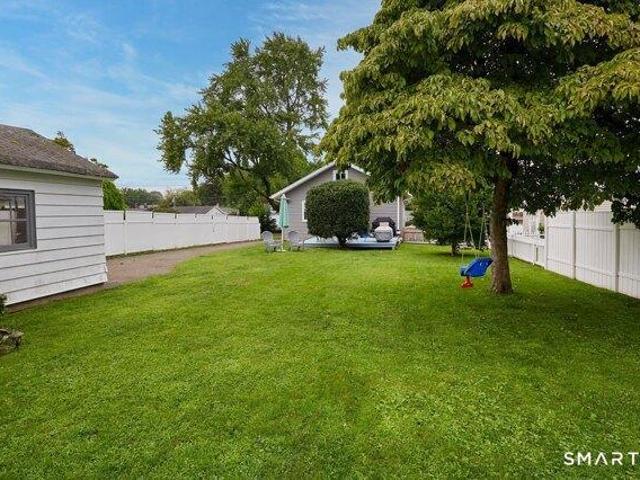House for sale in Norwalk, Connecticut