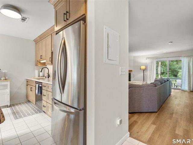 House for sale in Norwalk, Western Connecticut Planning Region