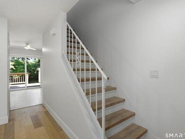 House for sale in Norwalk, Western Connecticut Planning Region
