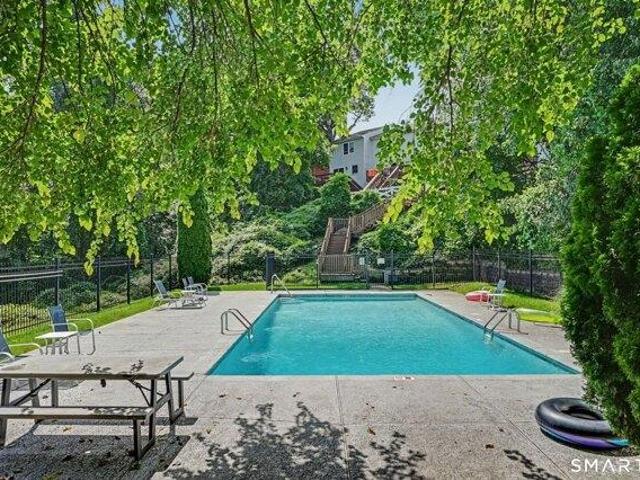 House for sale in Norwalk, Western Connecticut Planning Region