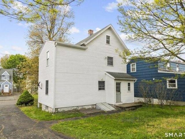House for sale in South Norwalk, Norwalk